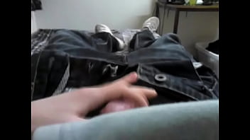 Preview 1 of Xxx China Vidio Com - my unwashed big penis