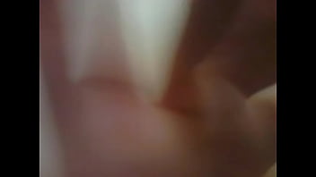 Preview 4 of Xxx China Vidio Com - my unwashed big penis