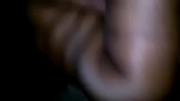 Preview 3 of Teen Threesome Home Made - 1249079 592096634183577 84440076 n