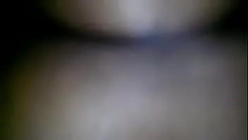 Preview 1 of Teen Threesome Home Made - 1249079 592096634183577 84440076 n