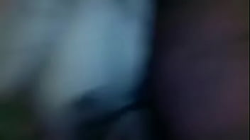 Preview 4 of Teen Threesome Home Made - 1249079 592096634183577 84440076 n