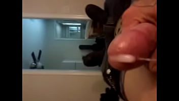 Preview 2 of Tube Virgin Teen Cry - cum shot