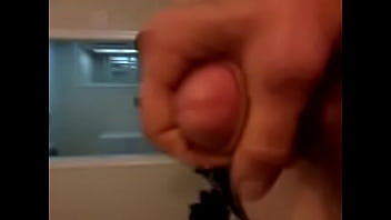 Preview 1 of Tube Virgin Teen Cry - cum shot