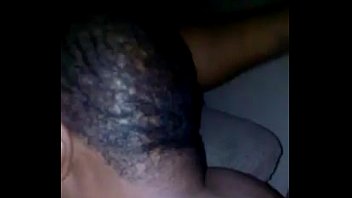 Preview 2 of Sex Ticer And Mom - 1226532 590890520970855 1998148417 n