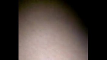 Preview 1 of Sex Ticer And Mom - 1226532 590890520970855 1998148417 n
