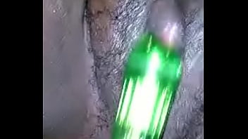 Preview 3 of Sanny Leon Xx Hindi - 1244295 592176694175571 257803893 n