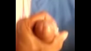Preview 3 of King Of The Hill Porn Pics - 20130918 233124