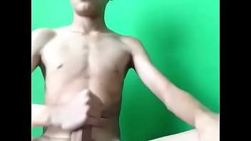 Preview 1 of Hoom Sex Movie - Boy young