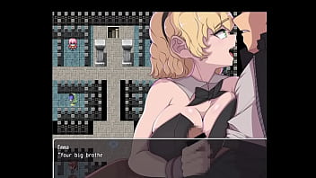 Preview 4 of Vidio Srx - Part 1 of entire gallery villainess quest 2