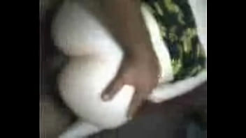 Preview 3 of Sex Black Family - REAL - dad assfuck