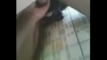 Preview 1 of Sayang Tembam Cute - PAJA EN EL BA&Ntilde_O