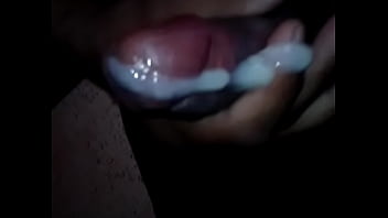 Preview 3 of Mom And Son Vxxxx - video-2013-08-04 11-49-00