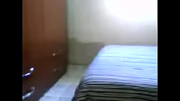 Preview 1 of Grepe Ini The Bus - Punhetado xvid