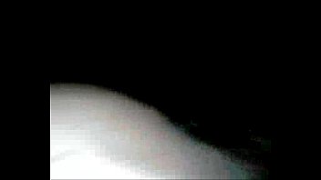 Preview 3 of Indian Incest Maa Beta - video-2010-09-19-03-49-03