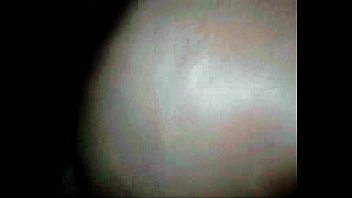 Preview 4 of Indian Incest Maa Beta - video-2010-09-19-03-49-03