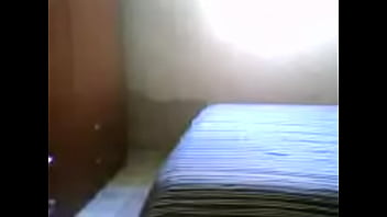Preview 1 of Xxxx Xn Saxxy - Punhetando xvid