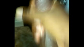 Preview 2 of Gay Blowjob Free Gay - JACKING OFF