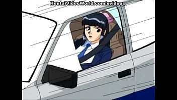 Preview 1 of Boy Mudh - Kamyla vol.1 03 www.hentaivideoworld.com
