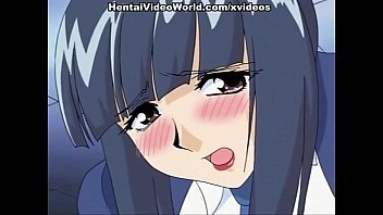 Preview 3 of Bag Bob San Mom Xxx - Kamyla vol.2 01 www.hentaivideoworld.com