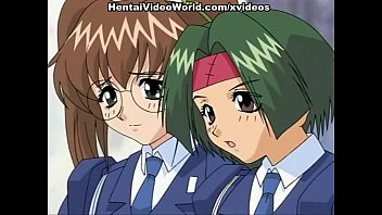 Preview 1 of Bag Bob San Mom Xxx - Kamyla vol.2 01 www.hentaivideoworld.com