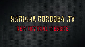 Preview 1 of Crosy Chase - Mariana Cordoba shemale from Buenos Aires