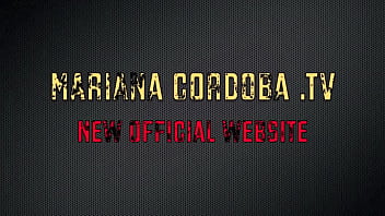 Preview 1 of Kumpulan Vidio Mesum - trailer correo cba