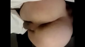 Preview 3 of Xxxsax Boajpuri - gay butt