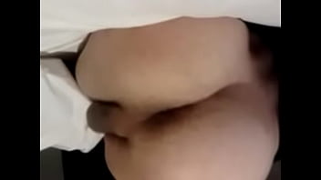 Preview 4 of Xxxsax Boajpuri - gay butt