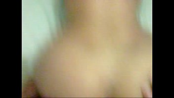Preview 1 of Marisa Tomei Sex Videos - luci e marido.sao paulo.2min