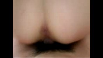 Preview 3 of Xxxjesse Jane - ( 0)&agrave_&cedil_&sbquo_&agrave_&cedil_&sup2_&agrave_&cedil_&sect_ 23