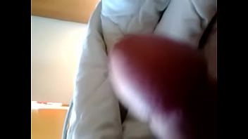 Preview 2 of Hindi Sex Big Movies - video-2013-10-21-15-34-03
