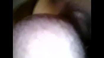 Preview 2 of Jewish Girl Sex Tape - poonam enjoy with my tools