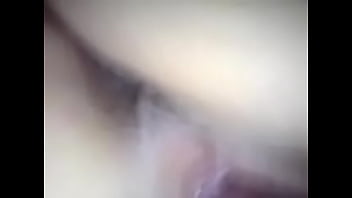 Preview 3 of Jewish Girl Sex Tape - poonam enjoy with my tools