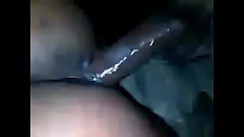 Preview 3 of Blck Xxx Porn - CAM00180