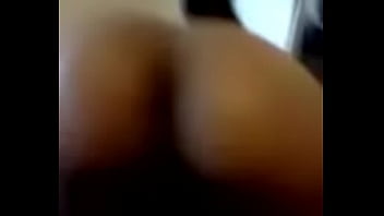 Preview 2 of Jav Small Bbc - Simplycream69