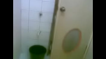 Preview 1 of College Stripper Fuck - Video005