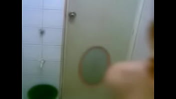 Preview 3 of Pussy Licking Brasil - Video004