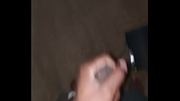 Preview 2 of Real Urethral Fuck - Stroker dick man 7