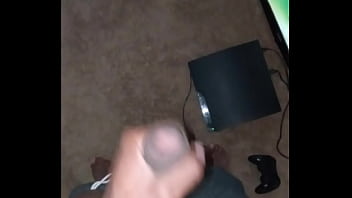 Preview 4 of Real Urethral Fuck - Stroker dick man 7