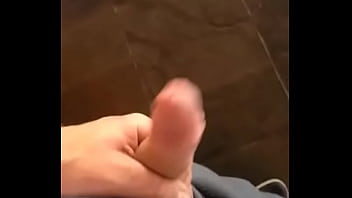 Preview 3 of Aname Shake Ass - capturedvideo.MOV