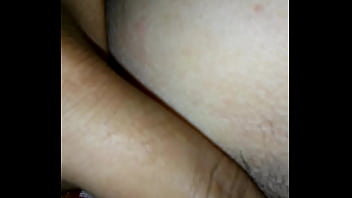 Preview 3 of Nun Fuck Sex Xxx - Vét máng bx
