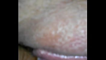 Preview 4 of Nun Fuck Sex Xxx - Vét máng bx