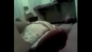 Preview 4 of Wifeswapping Withbusty Rachel - friend masturbating