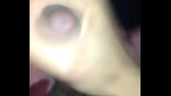 Preview 3 of Huge Cuvids Pornber - Jacking off