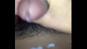 Preview 4 of Huge Cuvids Pornber - Jacking off