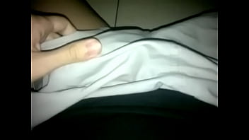 Preview 1 of Futa On Futa Mass Effect - ArthurHaze - Punheta na madrugada