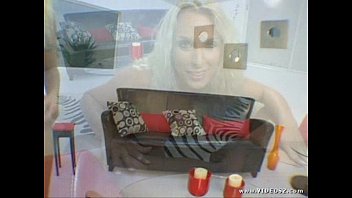 Preview 2 of Stewardess Cheating - blowjob holly halston