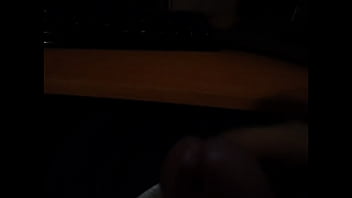 Preview 3 of Bf Hot Seex - haciendome una linda pajita