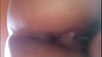 Preview 2 of Xnxx Barzzer - potito de madre soltera