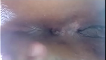 Preview 1 of Xnxx Barzzer - potito de madre soltera